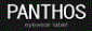 Panthos IT