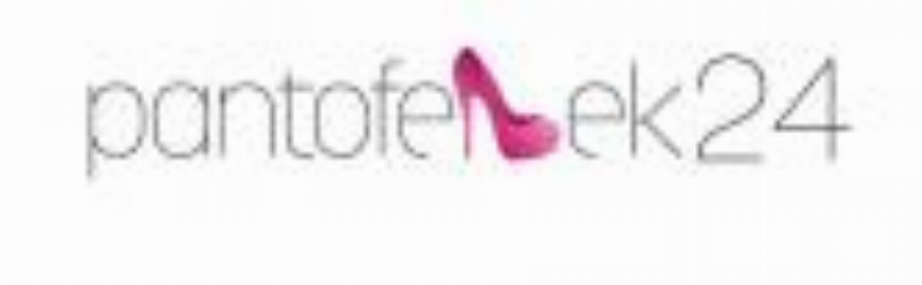 Pantofelek24 PL