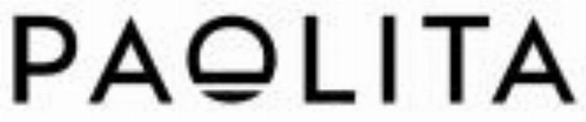 PAOLITA