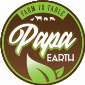 Papa Earth