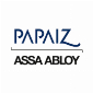 Papaiz