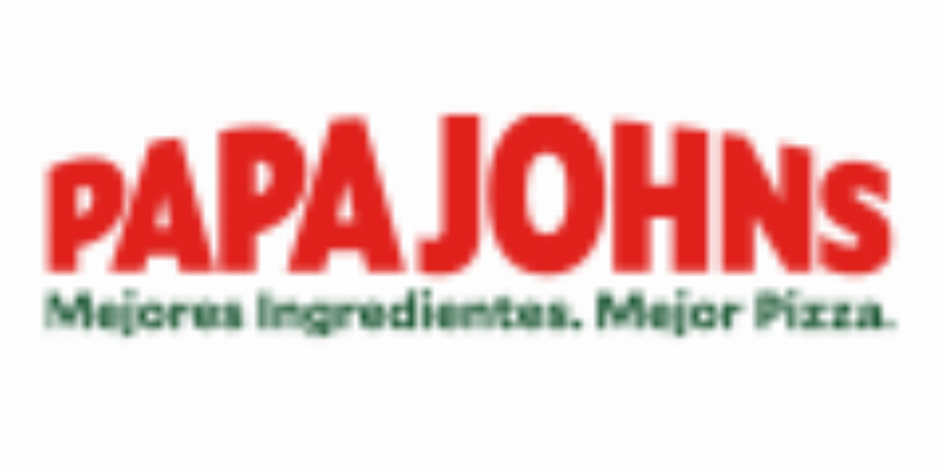 PapaJohns