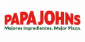 PapaJohns