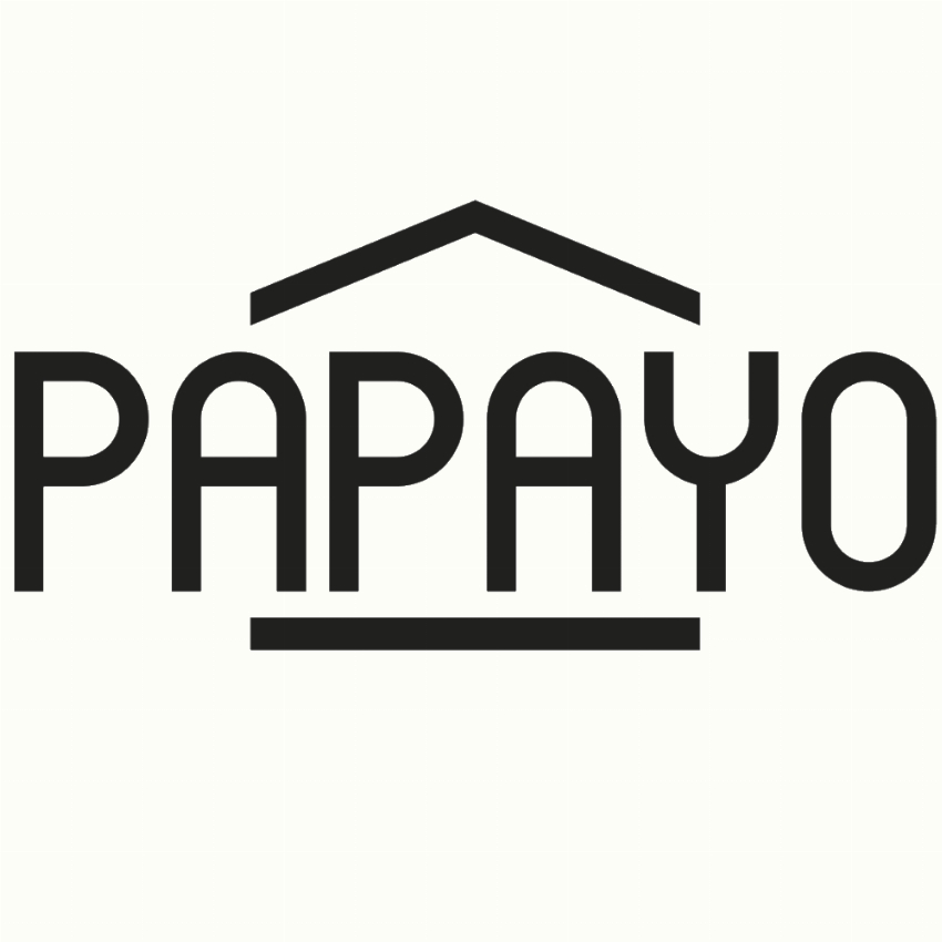 Papayo