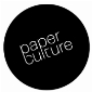 Paper Culture