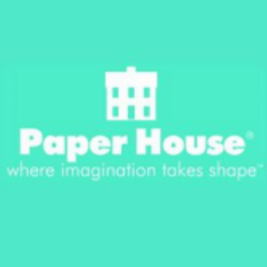 Paper House Productions