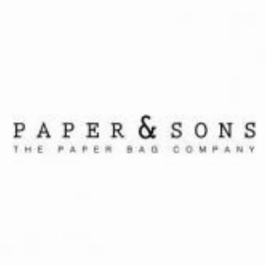 Paper Sons
