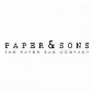 Paper Sons