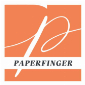 Paperfinger