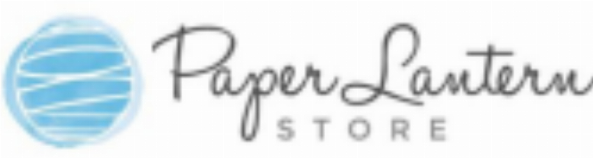 PaperLanternStore