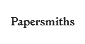 Papersmiths