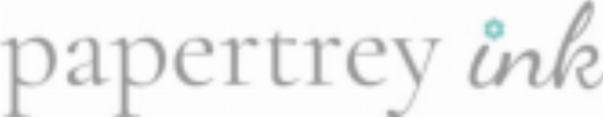 Papertrey Ink
