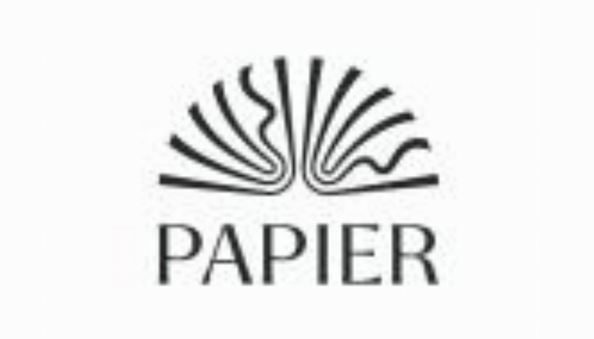 Papier