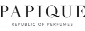 Papique International