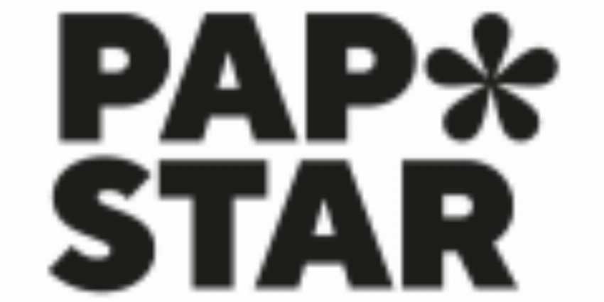 PAPSTAR