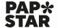 PAPSTAR