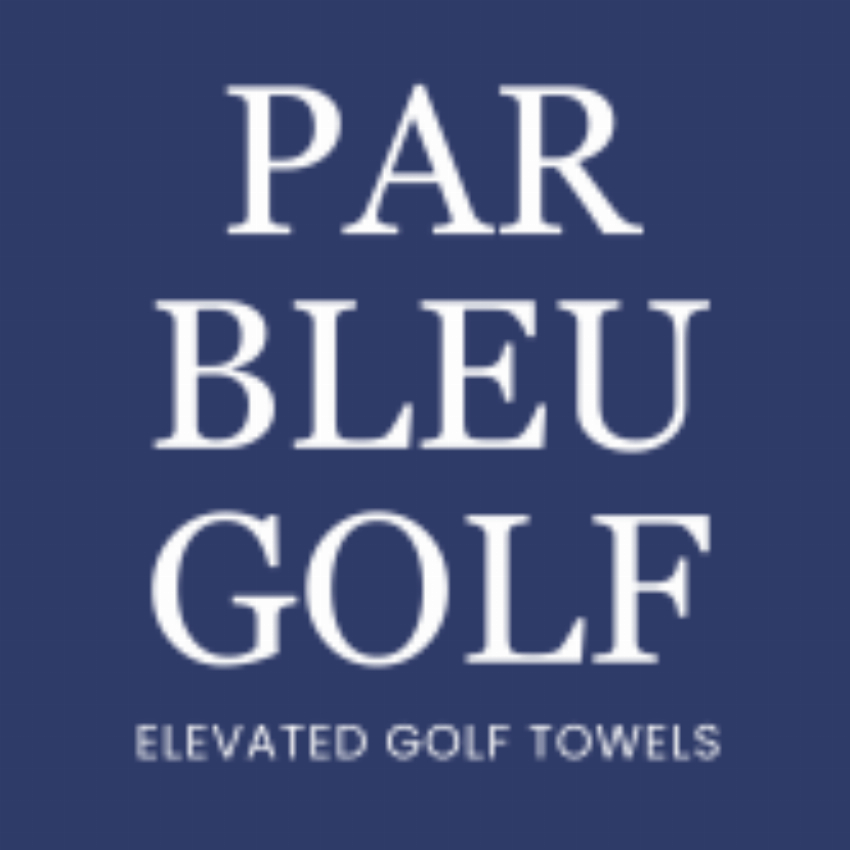 Par Bleu Golf