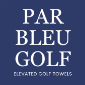 Par Bleu Golf