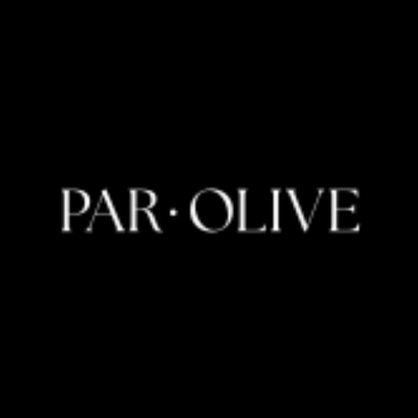 Par Olive