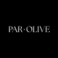 Par Olive
