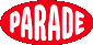 Parade