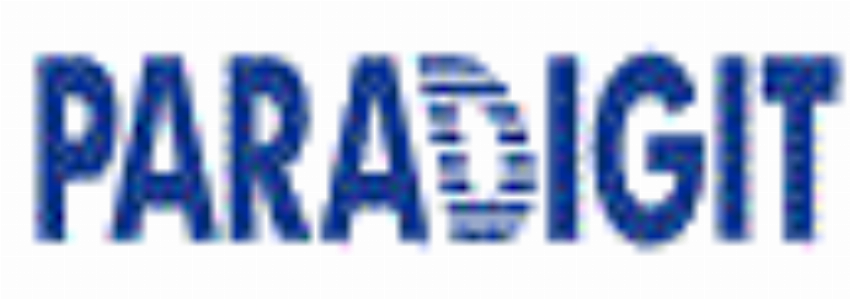 Paradigit