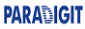 Paradigit