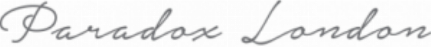 Paradox London