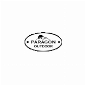 Paragon Group A