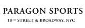 Paragon Sports