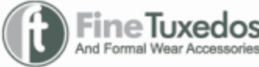 Paragon Uniform amp Apparel