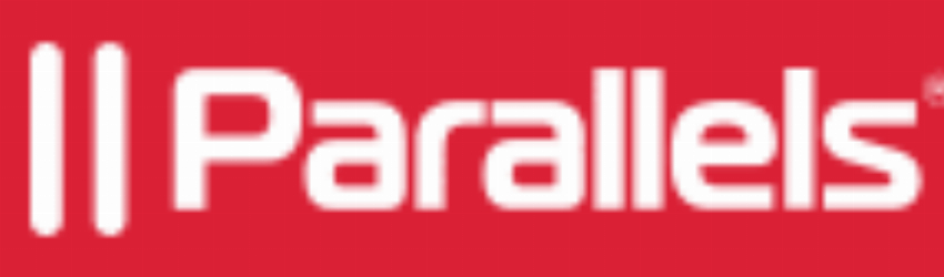 Parallels