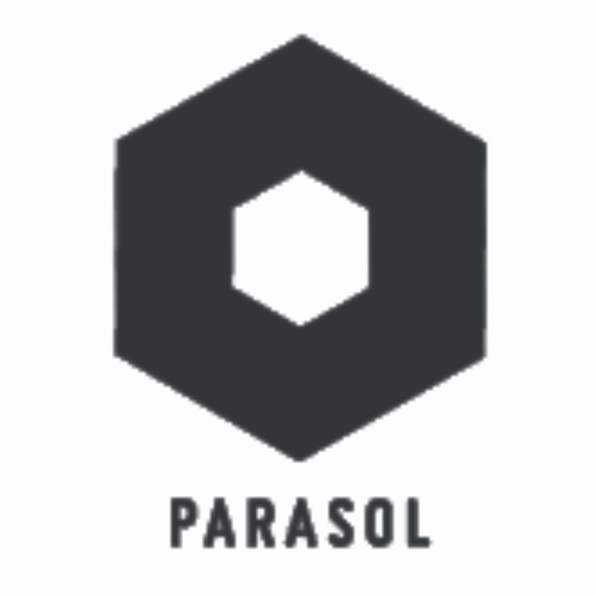 Parasol Co