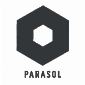 Parasol Co