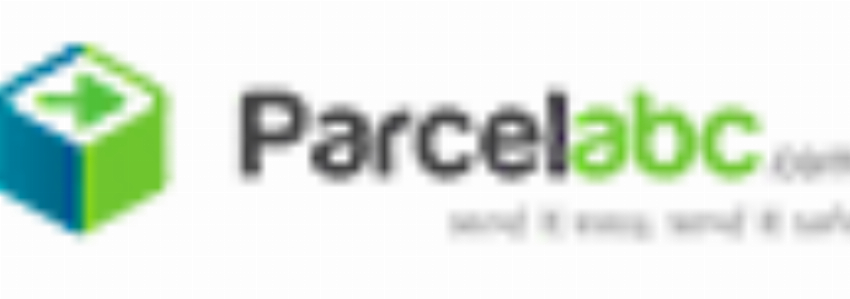Parcel ABC