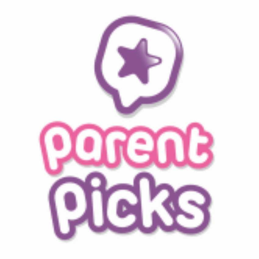 Parent Picks