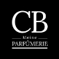 Parf merie CB