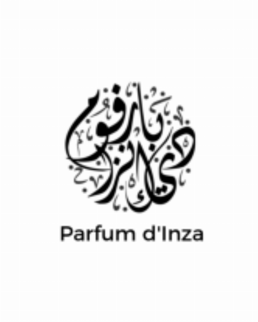 Parfum d inza