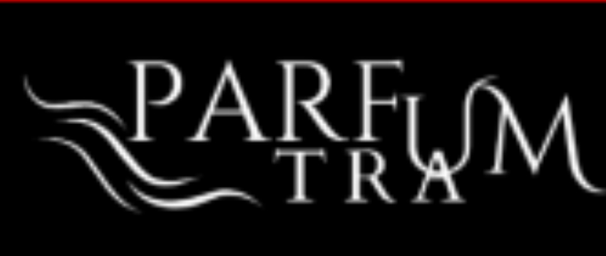 Parfum Traum