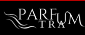 Parfum Traum