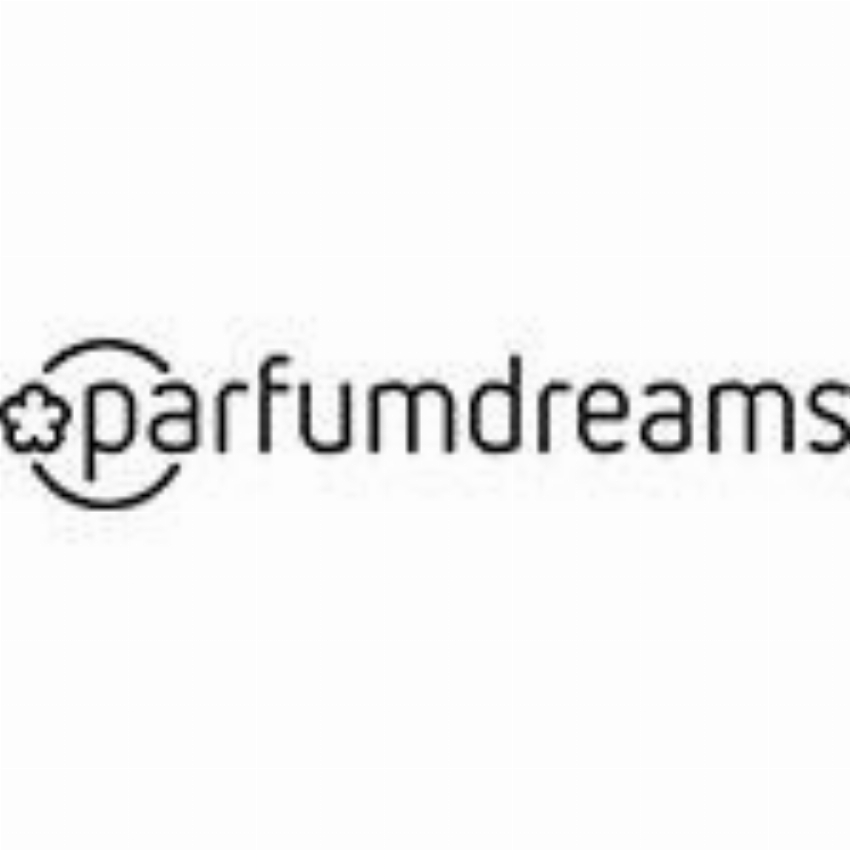 Parfumdreams