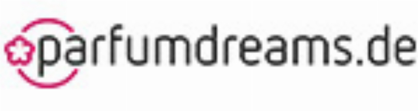 Parfumdreams Global