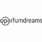 Parfumdreams IE