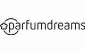 Parfumdreams IT
