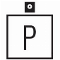 Parfumerie