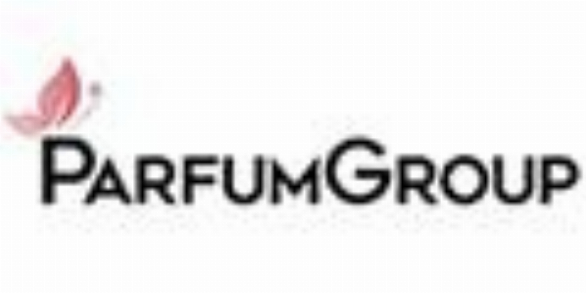 Parfumgroup