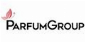 Parfumgroup