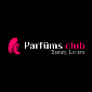 parfumsclub