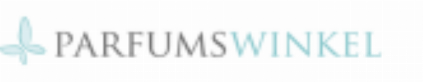 Parfumswinkel