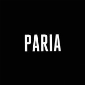Paria